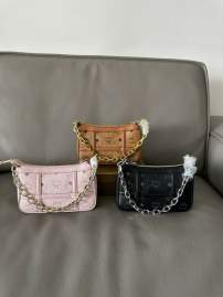 Picture of MCM Handbags _SKUfw242051212fw